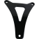 (image for) Bates-Style Headlight Bracket For 18-19, 23-24 FXBR/FXBRS