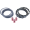 (image for) Clutch Plate Kit for FLHT/Softail