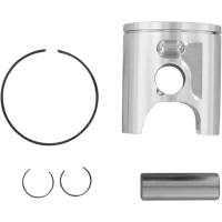 (image for) Wiseco High-Performance Piston