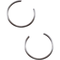 (image for) Replacement Circlips (Pair)