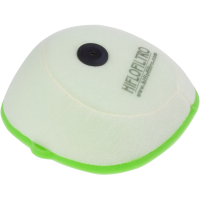 (image for) Hiflofiltro Foam Air Filter 1011-0976