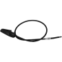 (image for) Clutch CW Cable for Yamaha XT250 80-83