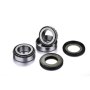 (image for) Rear Wheel Bearing Kit - APRILIA