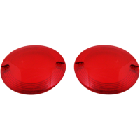 (image for) ProBEAM Flat Lens Red