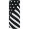 (image for) SportFlex Motley Tube - Flag black/white