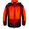 (image for) 12V Heated Jacket Liner 2.0 - Size XS