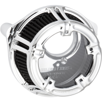(image for) Method Clear Series Air Cleaner Chrome