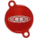(image for) Pro Circuit Oil Filter Cover