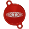 (image for) Pro Circuit Oil Filter Cover