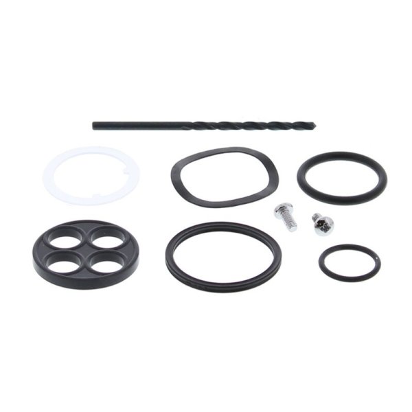 (image for) All Balls Fuel Tap Rebuild Kit