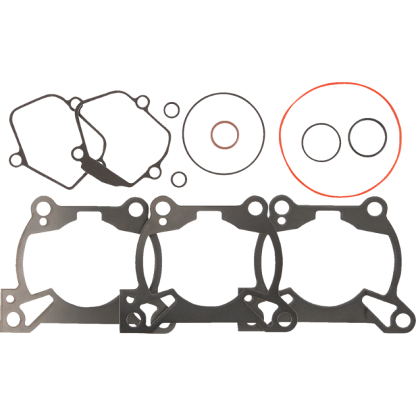 (image for) Cometic Top End Kit for KTM 85 SX 18-25