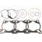 (image for) Cometic Top End Kit for KTM 85 SX 18-25