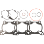 (image for) Cometic Top End Kit for KTM 85 SX 18-25