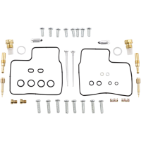 (image for) Carburetor Repair Kit