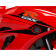 (image for) Front Turn Signals - GSX-R1000 Smoke