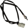 (image for) Feuling 12 MM Narrow Band O2 Sensor