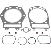 (image for) Moose Offroad Top-end Gasket Kit for Suzuki DR650SE 86-24