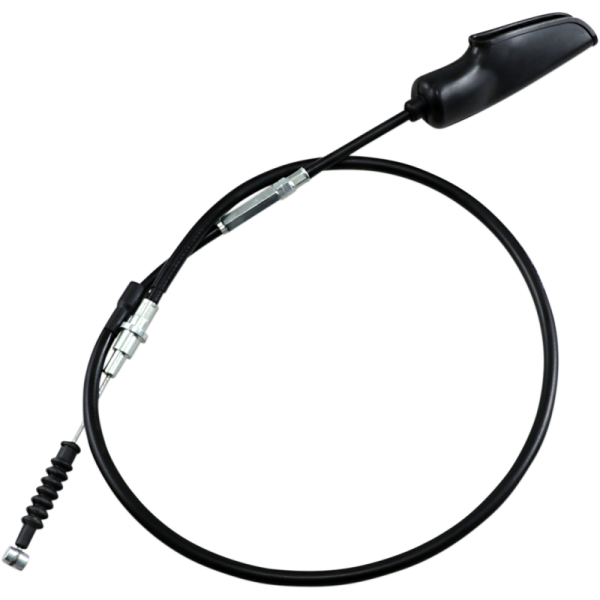 (image for) Motion Pro Clutch Cable - Yamaha YZ80 93-96