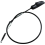 (image for) Motion Pro Clutch Cable - Yamaha YZ80 93-96