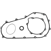 (image for) Primary Rebuild Kit for M-Eight Softail