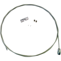 (image for) Motion Pro Clutch Inner Cable Repair Kit