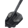 (image for) SW-MOTECH Sidestand Foot Extension