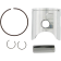 (image for) Wiseco High-Performance Piston - 676M05400