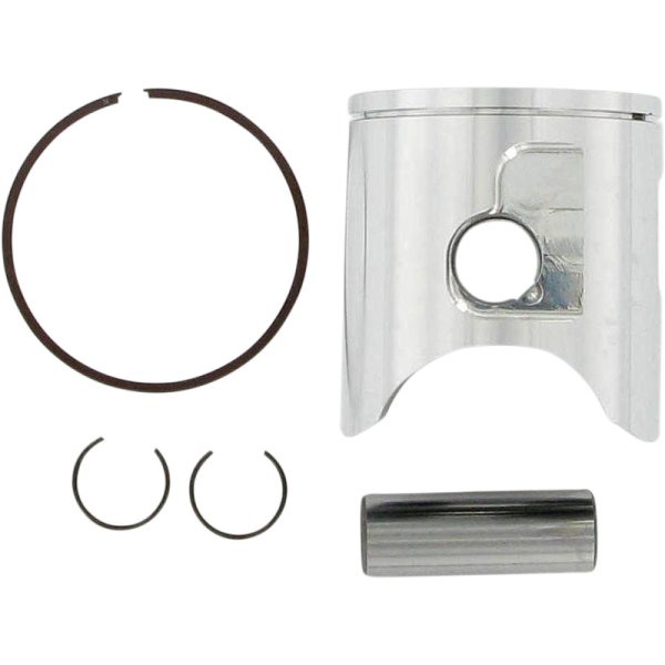 (image for) WISECO PISTON Wiseco High-Performance Piston - 676M05400
