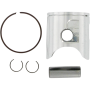 (image for) Wiseco High-Performance Piston - 676M05400