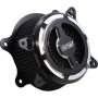 (image for) VO2 Blade Air Intake Kit Black Contrast