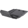(image for) Engine Guard - HONDA NX500 23-25 (Black)