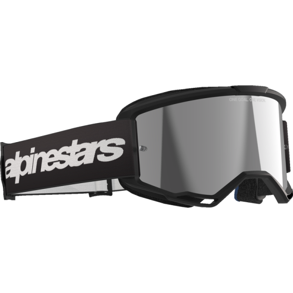 ALPINESTARS GOGGLES Alpinestars Vision 3 Goggles