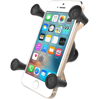 (image for) X-Grip Large phone/phablet cradle