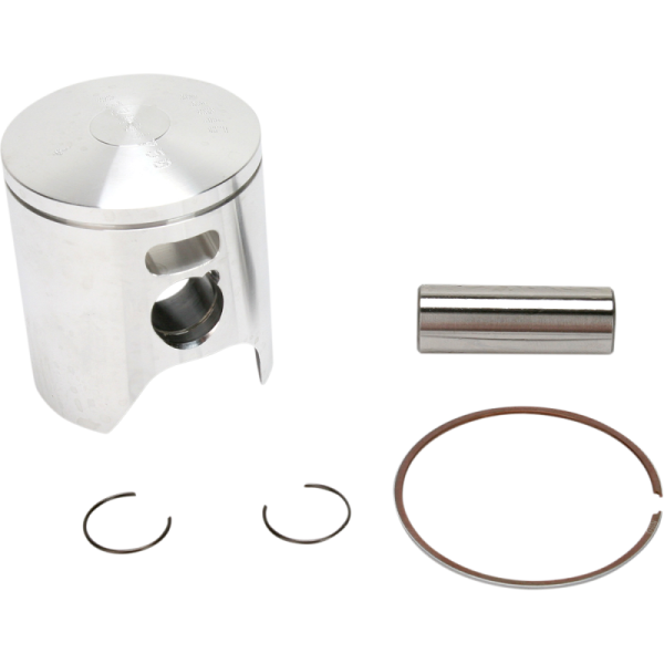 (image for) WISECO PISTON Wiseco High-Performance Piston - 833M04750