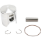(image for) Wiseco High-Performance Piston - 833M04750