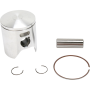 (image for) Wiseco High-Performance Piston - 833M04750
