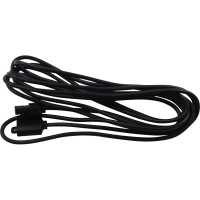 (image for) Wire extension for Rock lights, 8'