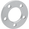 (image for) Spacer Shim, 0.125"