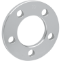 (image for) Spacer Shim, 0.125"