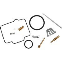 (image for) Carburetor Repair Kit for Honda CR125R 86