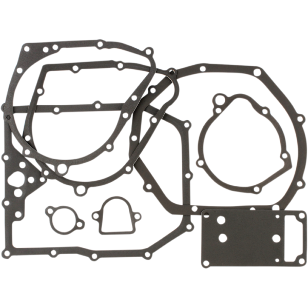 (image for) COMETIC Exhaust Gasket 0934-3507