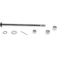 (image for) Rear Axle Kit (XL 86-99)