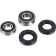 (image for) Factory Links OEM Series Rear Wheel Bearing Kit 0215-1215