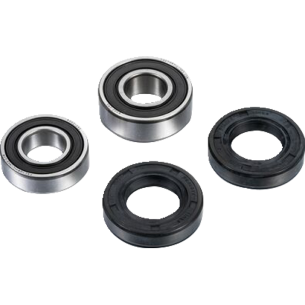 (image for) Factory Links OEM Series Rear Wheel Bearing Kit 0215-1215