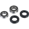 (image for) Factory Links OEM Series Rear Wheel Bearing Kit 0215-1215