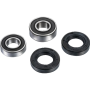 (image for) Factory Links OEM Series Rear Wheel Bearing Kit 0215-1215