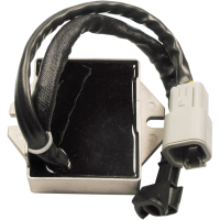 (image for) Rectifier/Regulator - BUELL 1125CR/1125R