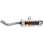 (image for) R304 Shorty Silencer for YAMAHA YZ125 22-25