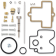 (image for) Moose Offroad Carburetor Repair Kit - 1003-0867