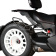 (image for) Levitate bag mount